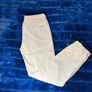 Hurley Joggers!!
